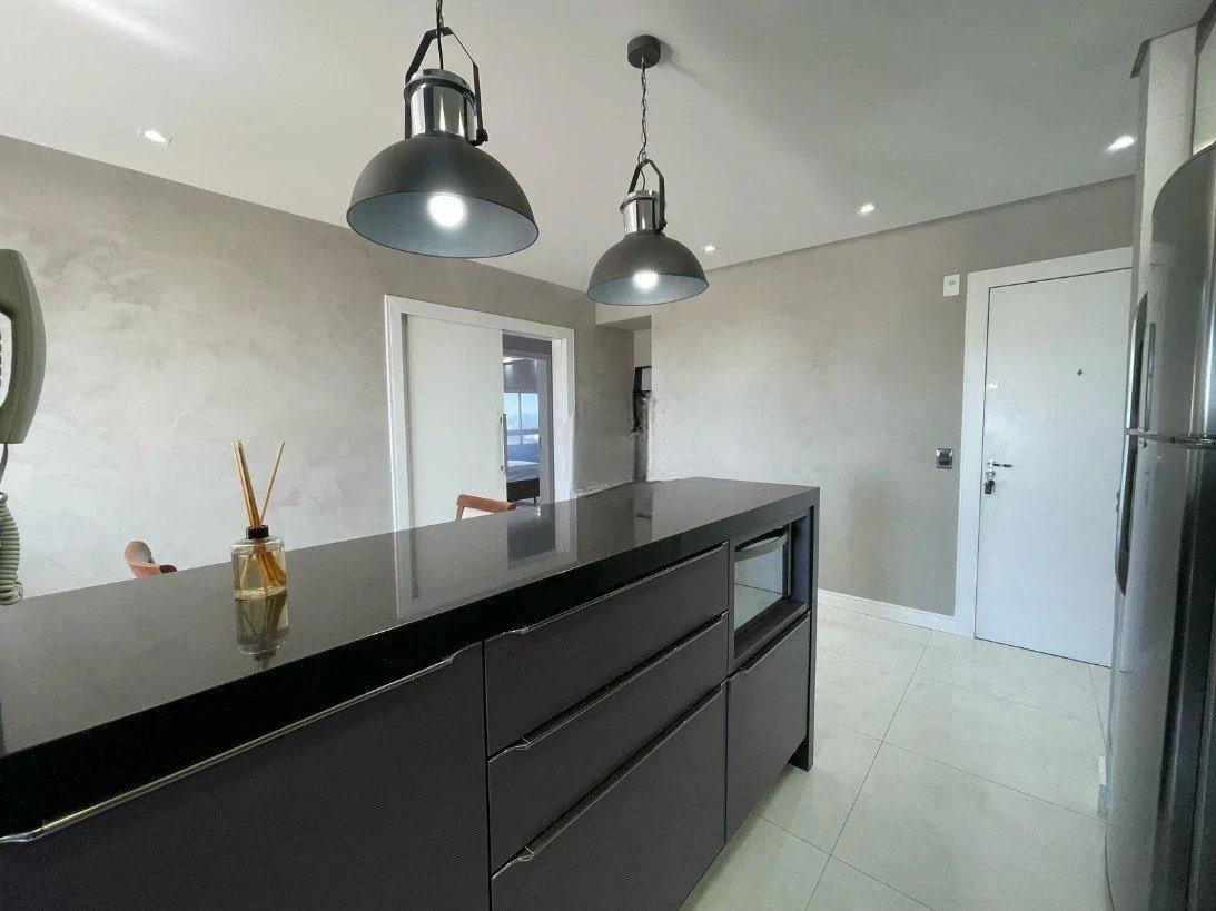 Apartamento em Pagani, Palhoça. 3 quartos, 85m². Imagem 14 de 21