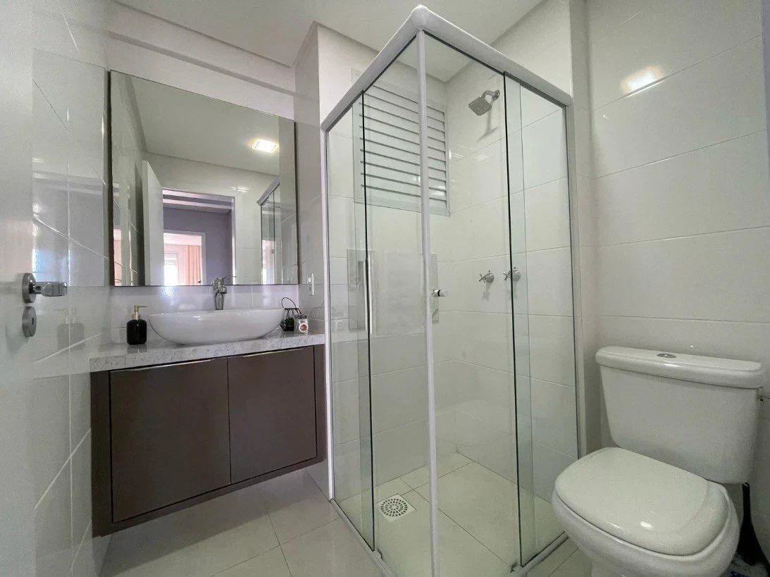 Apartamento em Pagani, Palhoça. 3 quartos, 85m². Imagem 10 de 21