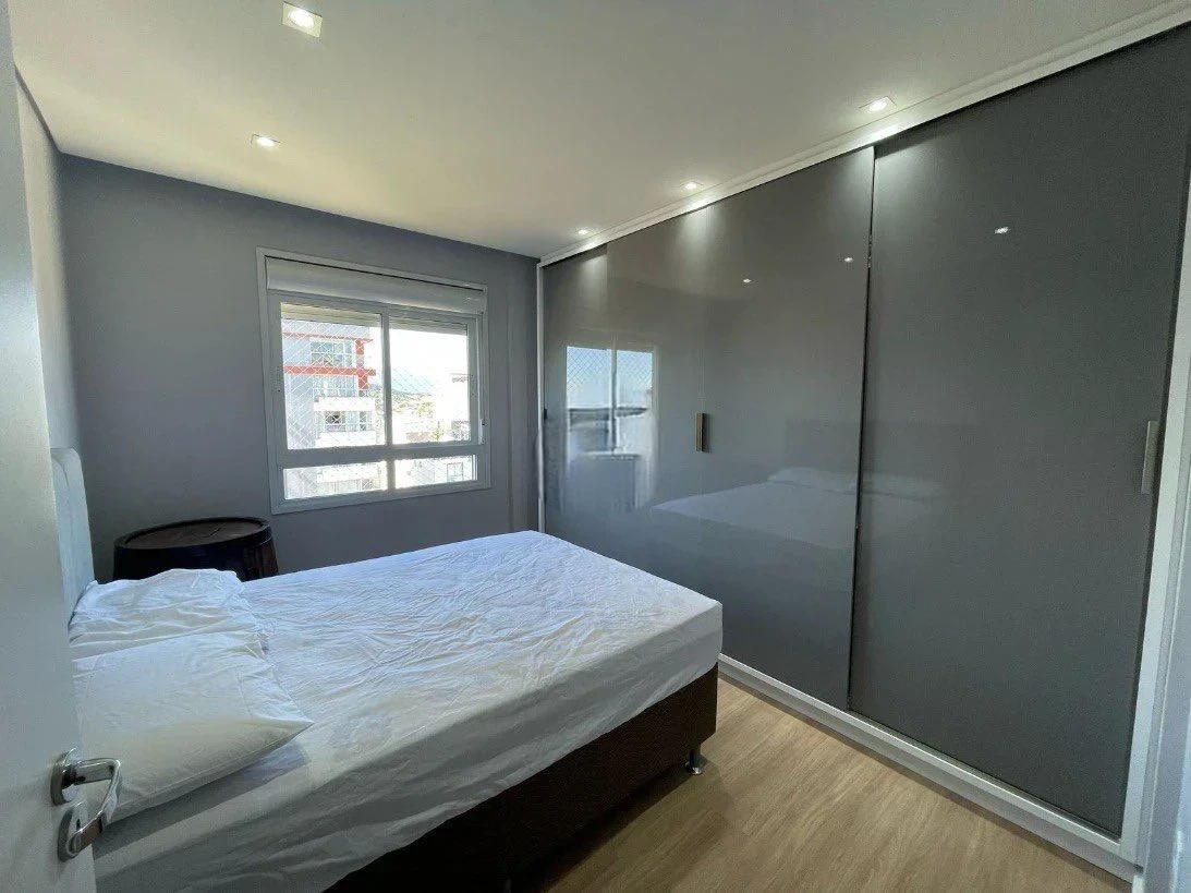 Apartamento em Pagani, Palhoça. 3 quartos, 85m². Imagem 9 de 21