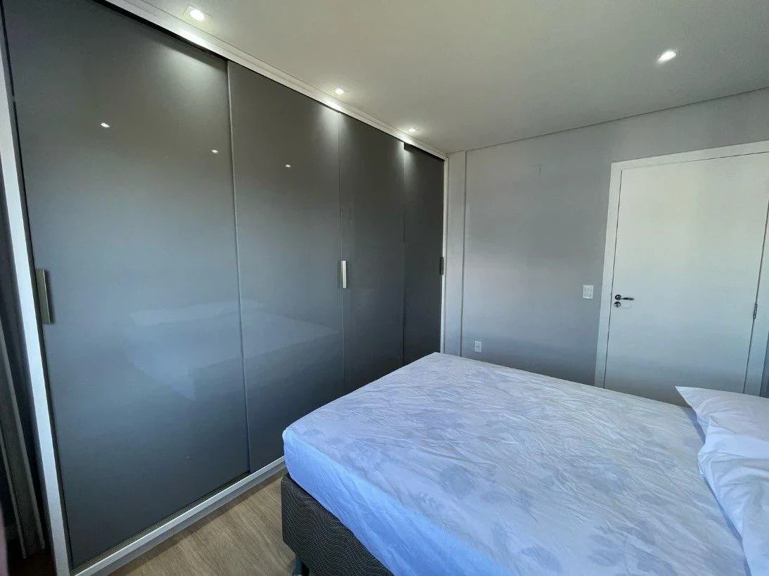 Apartamento em Pagani, Palhoça. 3 quartos, 85m². Imagem 8 de 21