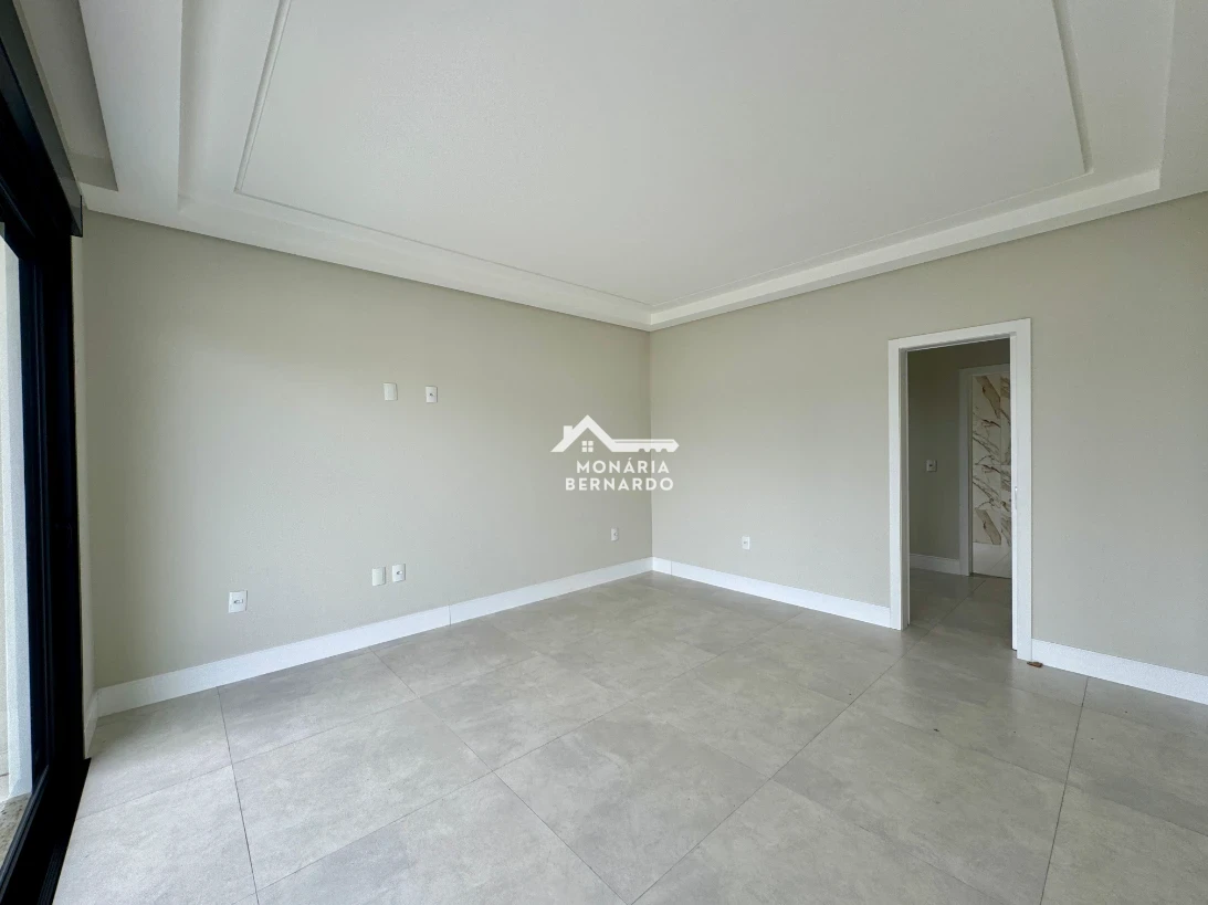 Casa em Pedra Branca, Palhoça. 4 quartos, 317m². Imagem 13 de 28