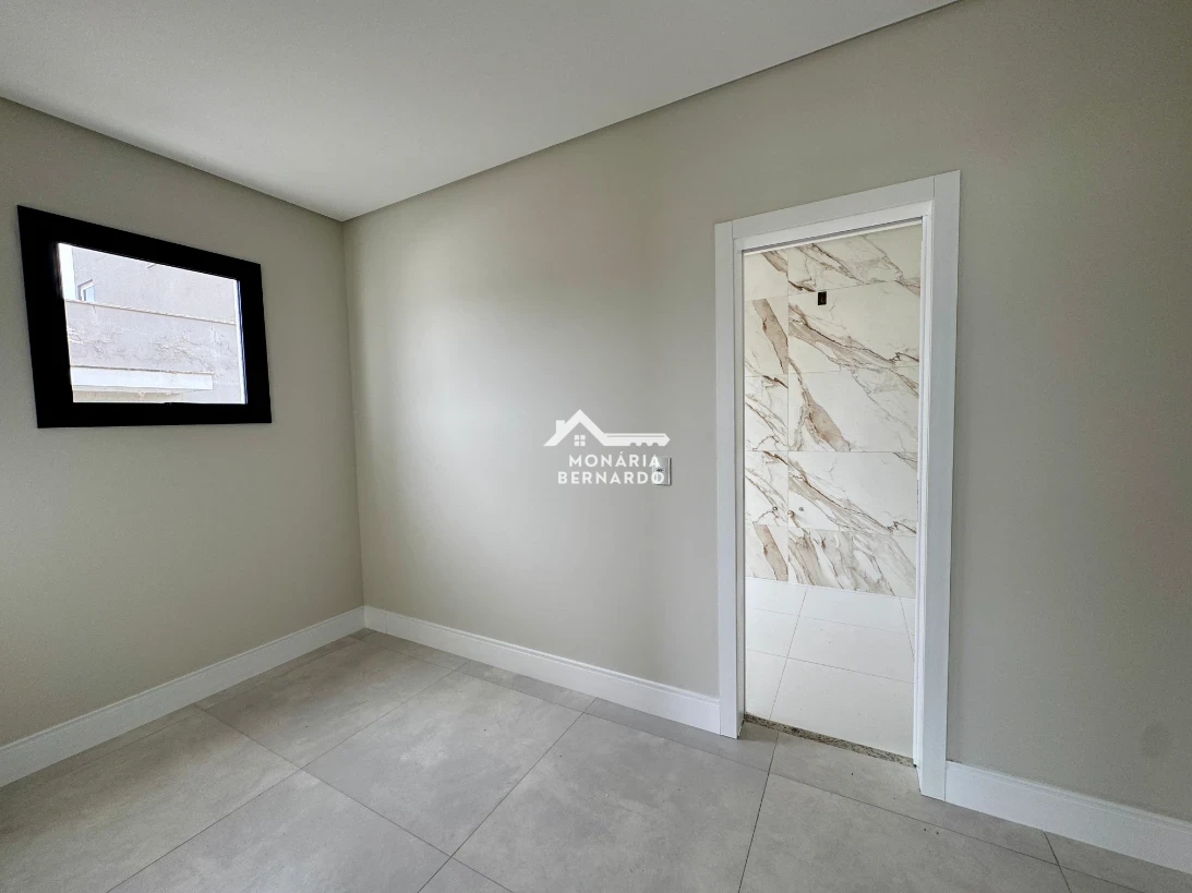 Casa em Pedra Branca, Palhoça. 4 quartos, 317m². Imagem 14 de 28