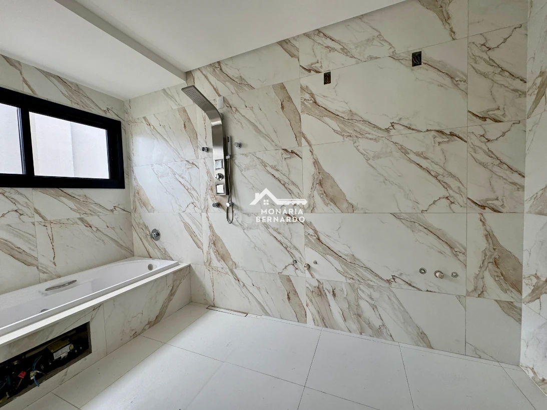 Casa em Pedra Branca, Palhoça. 4 quartos, 317m². Imagem 15 de 28