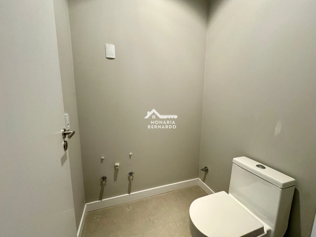 Casa em Pedra Branca, Palhoça. 3 quartos, 192m². Imagem 15 de 19