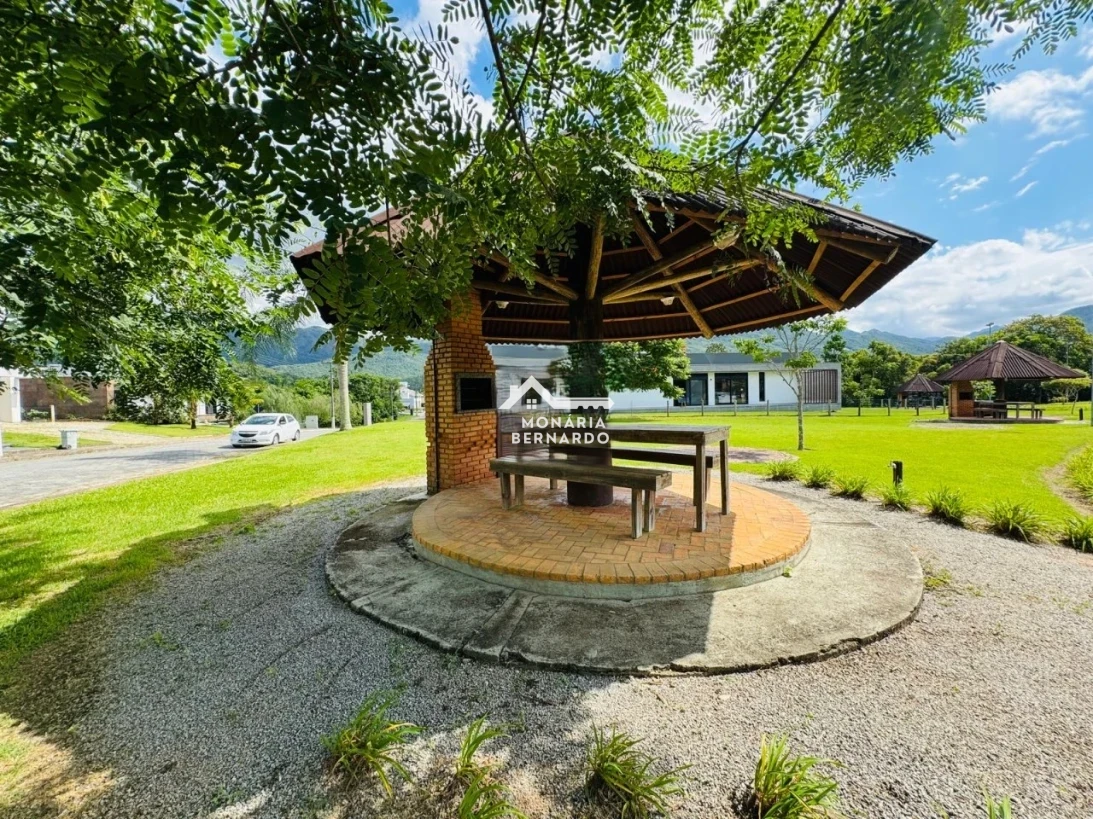 Casa em Sul do Rio, Santo Amaro da Imperatriz. 3 quartos, 378m². Imagem 32 de 32