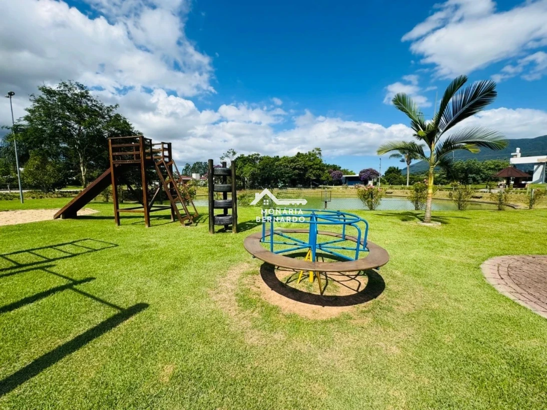 Casa em Sul do Rio, Santo Amaro da Imperatriz. 3 quartos, 378m². Imagem 30 de 32