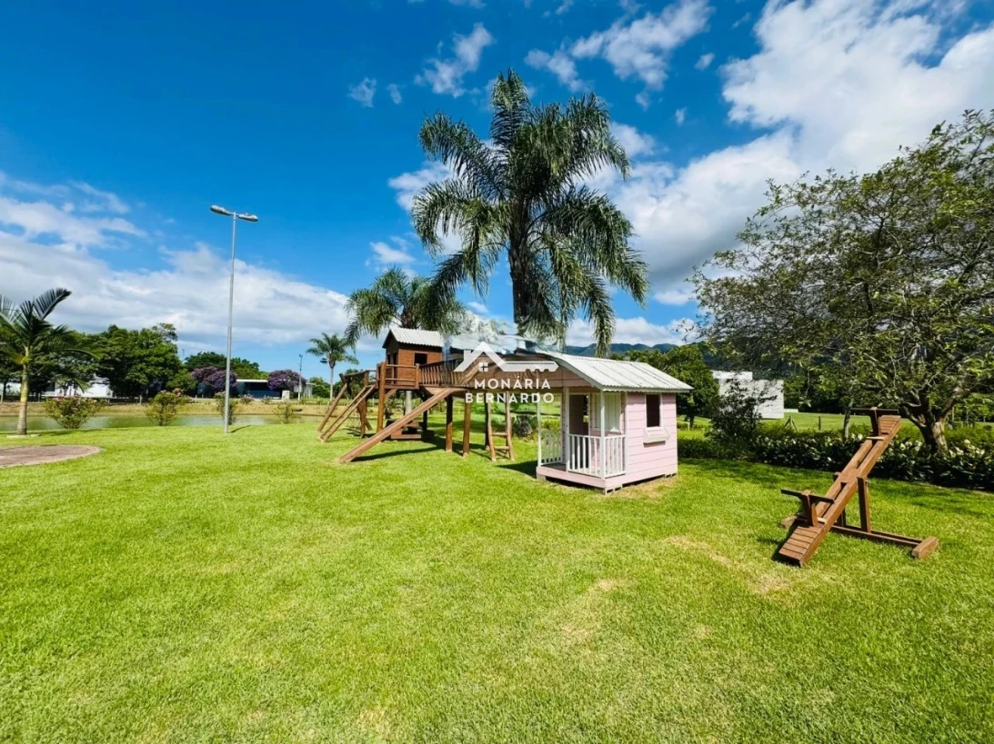 Casa em Sul do Rio, Santo Amaro da Imperatriz. 3 quartos, 378m². Imagem 29 de 32