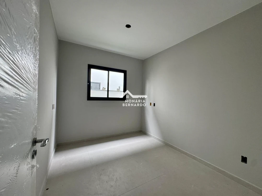 Apartamento em Sertão do Maruim, São José. 3 quartos, 73m². Imagem 9 de 19