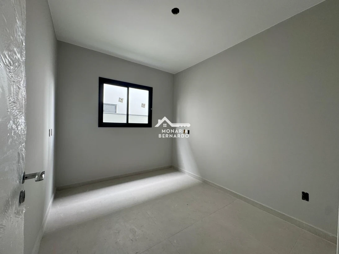 Apartamento em Sertão do Maruim, São José. 3 quartos, 73m². Imagem 8 de 19