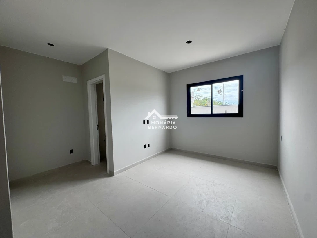 Apartamento em Sertão do Maruim, São José. 3 quartos, 73m². Imagem 6 de 19