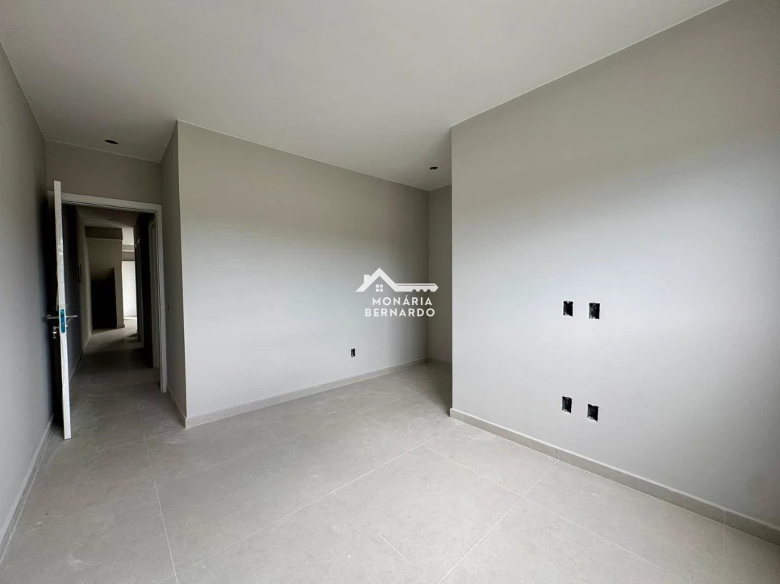 Apartamento em Sertão do Maruim, São José. 3 quartos, 73m². Imagem 5 de 19