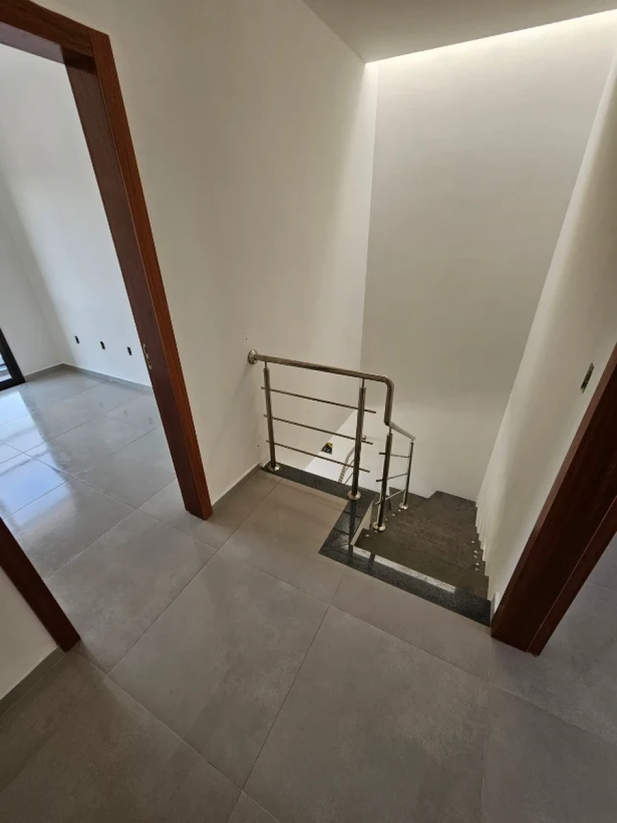 Sobrado Geminado em Bela Vista, Palhoça. 2 quartos, 84m². Imagem 10 de 14