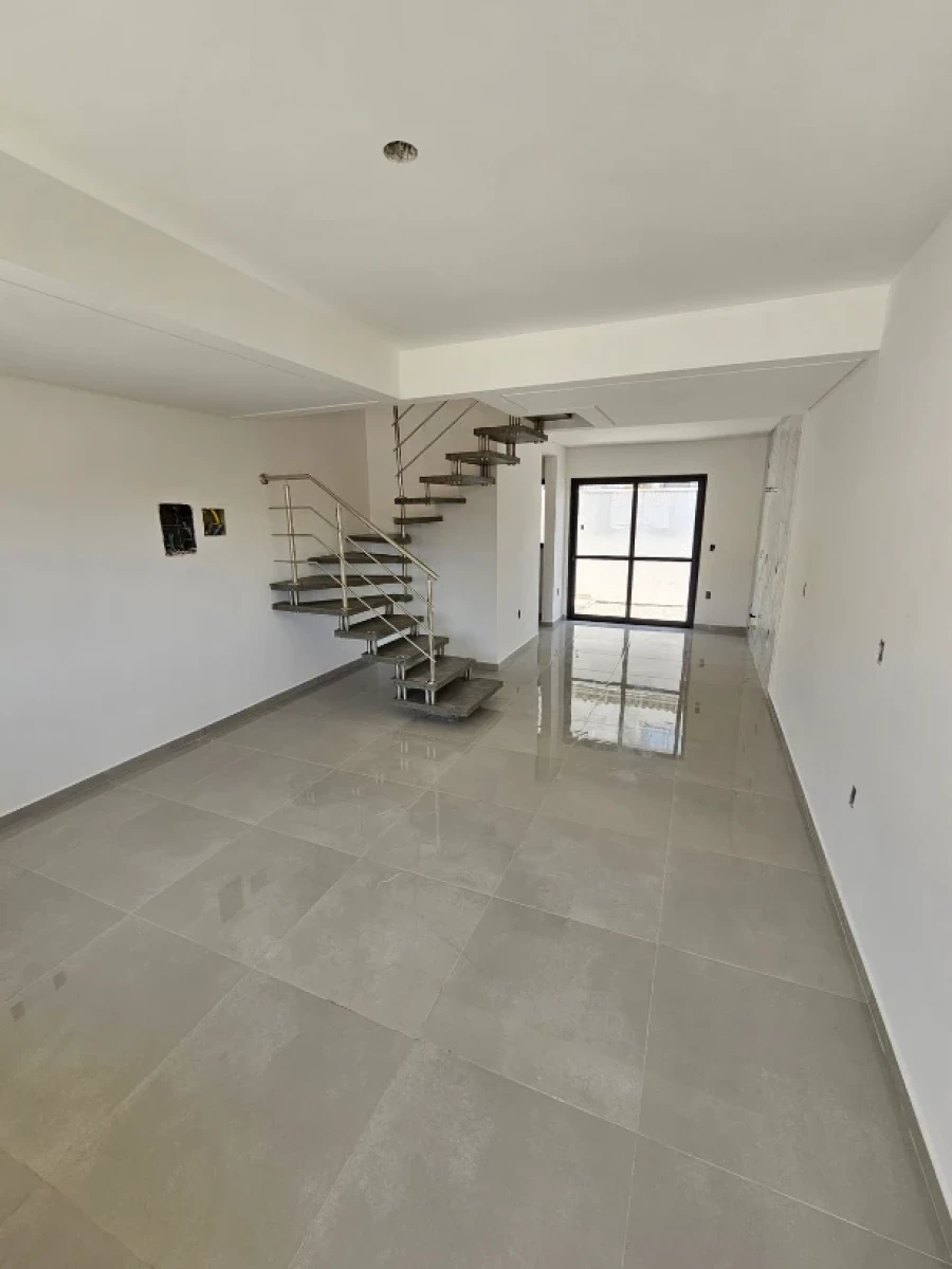 Sobrado Geminado em Bela Vista, Palhoça. 2 quartos, 84m². Imagem 11 de 14