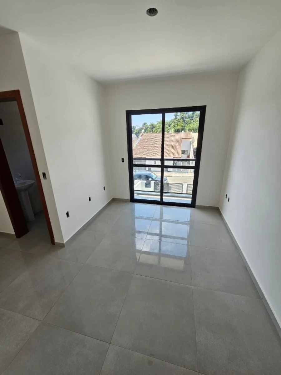 Sobrado Geminado em Bela Vista, Palhoça. 2 quartos, 84m². Imagem 8 de 14