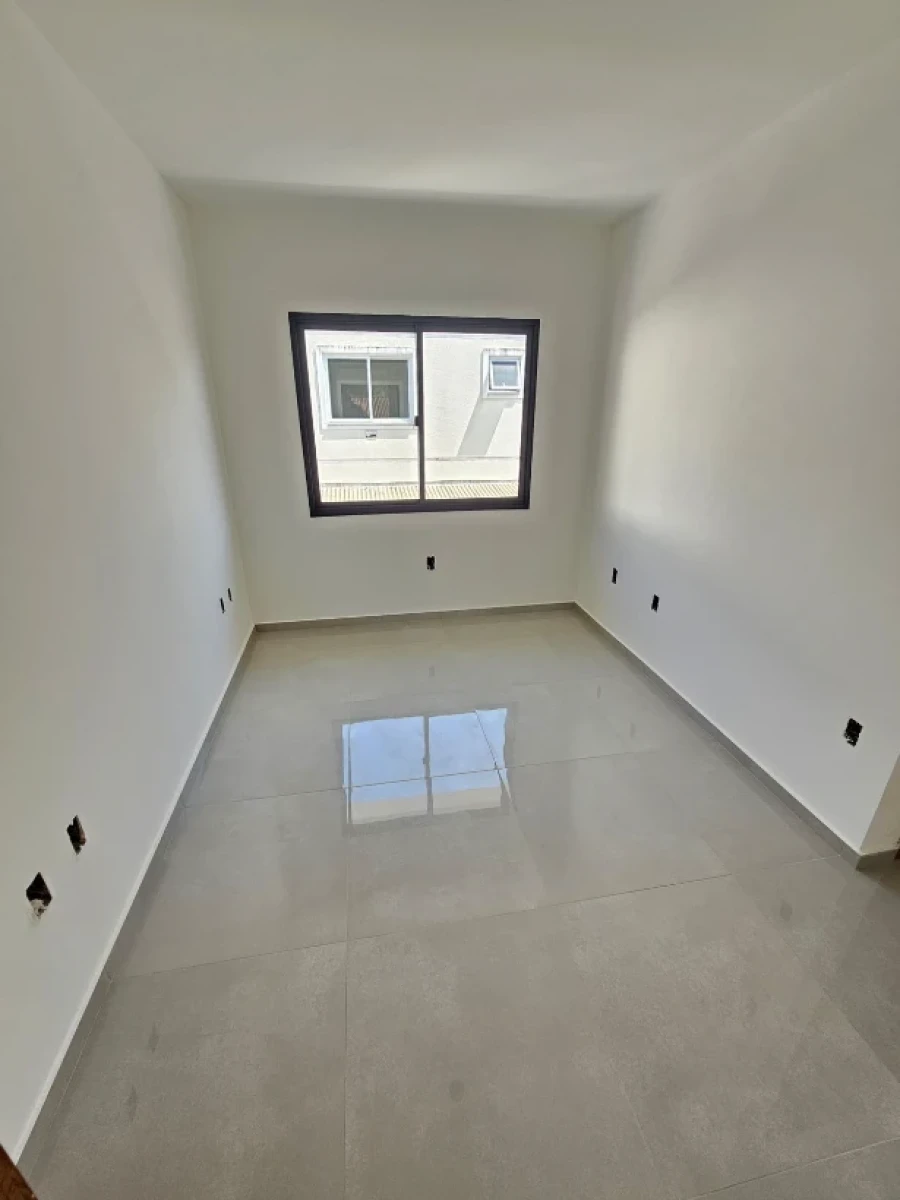 Sobrado Geminado em Bela Vista, Palhoça. 2 quartos, 84m². Imagem 5 de 14