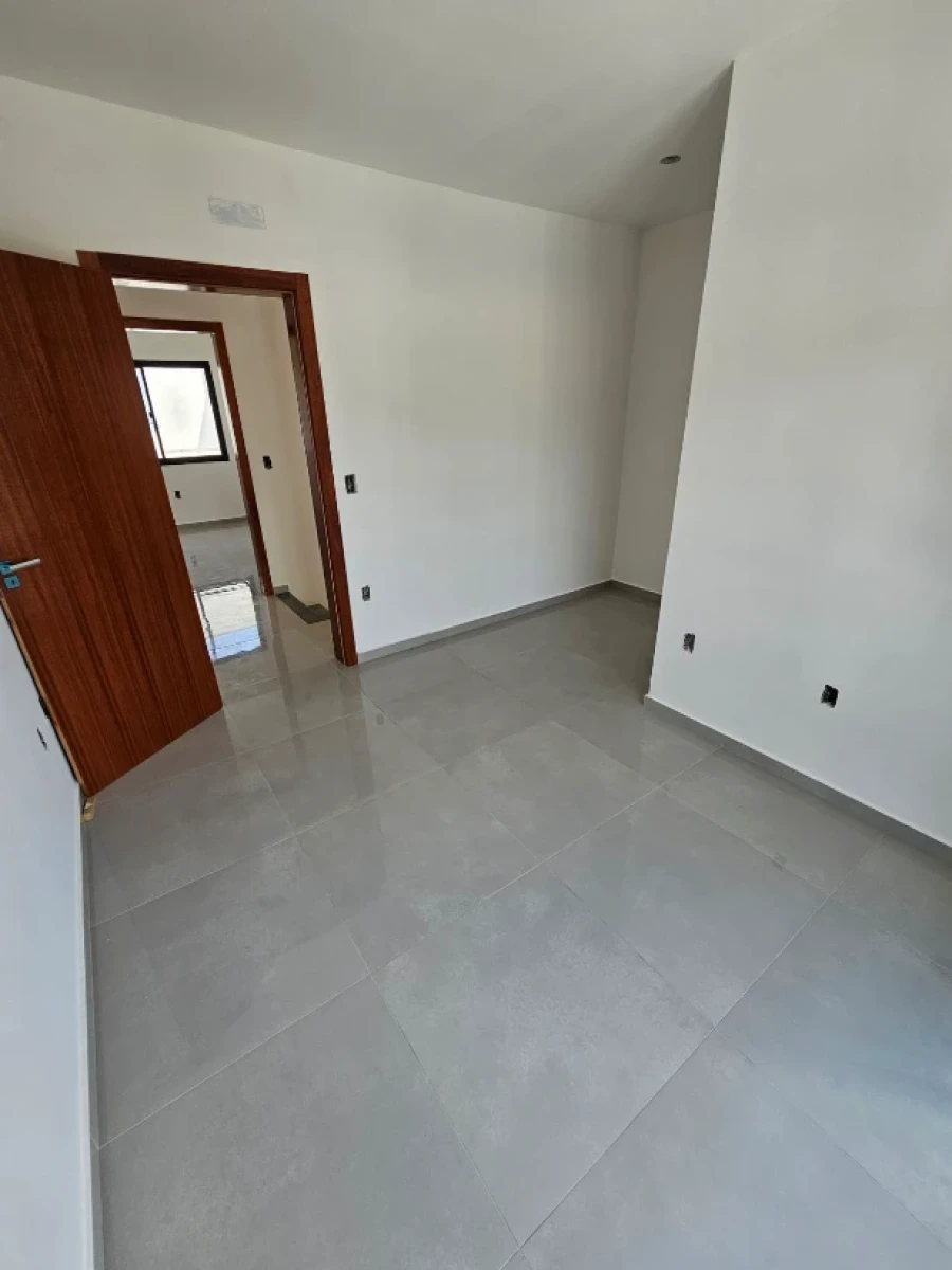 Sobrado Geminado em Bela Vista, Palhoça. 2 quartos, 84m². Imagem 7 de 14