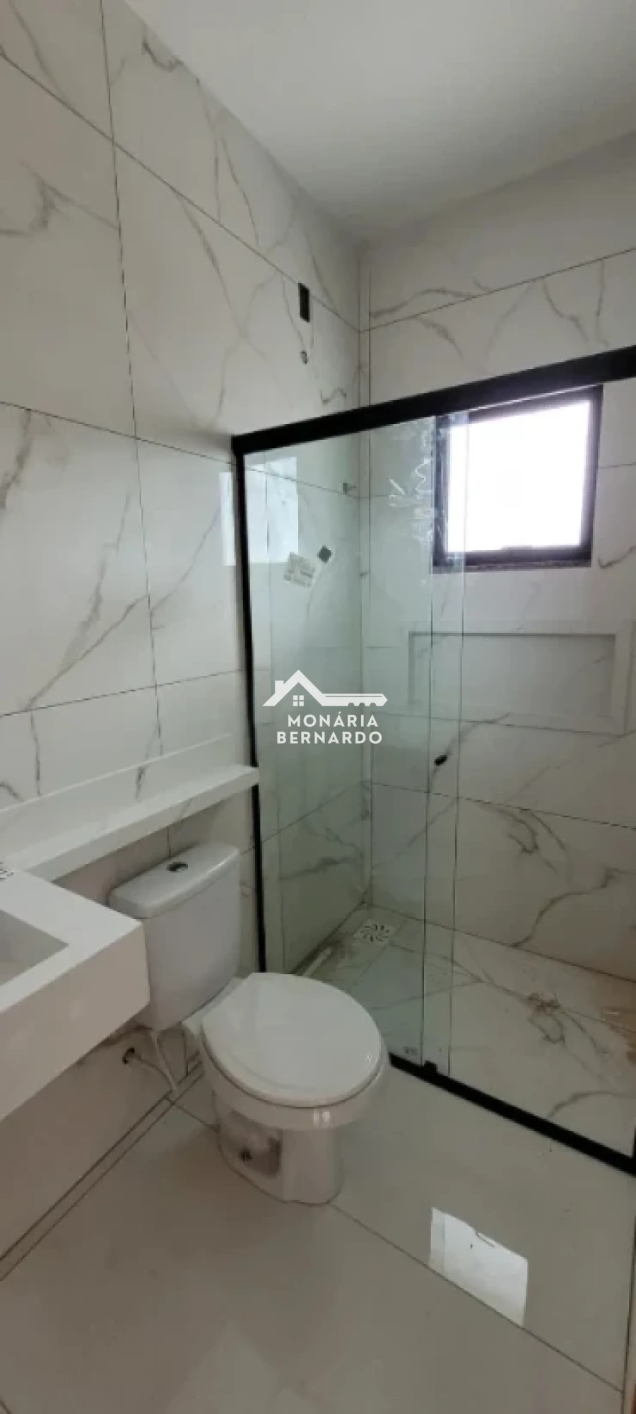 Casa Geminada em Bela Vista, Palhoça. 2 quartos, 50m². Imagem 7 de 8