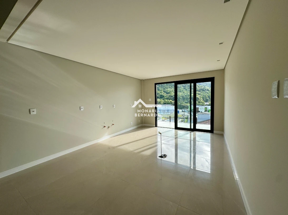 Casa em Pedra Branca, Palhoça. 3 quartos, 300m². Imagem 24 de 24