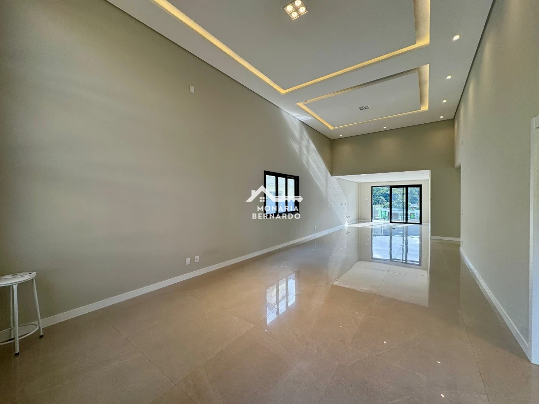 Casa em Pedra Branca, Palhoça. 3 quartos, 300m². Imagem 23 de 24