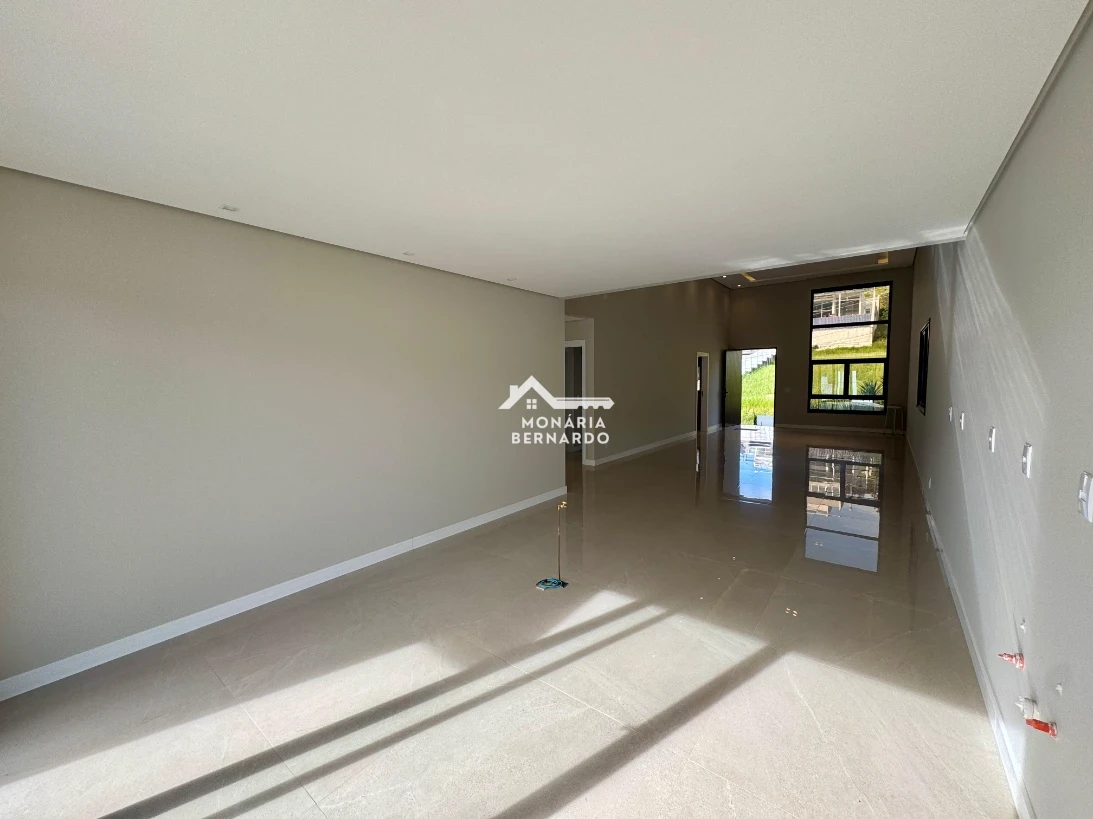 Casa em Pedra Branca, Palhoça. 3 quartos, 300m². Imagem 21 de 24