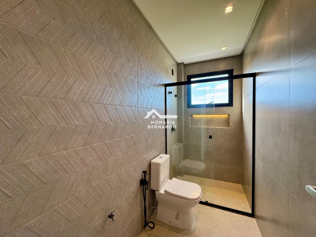 Casa em Pedra Branca, Palhoça. 3 quartos, 300m². Imagem 19 de 24