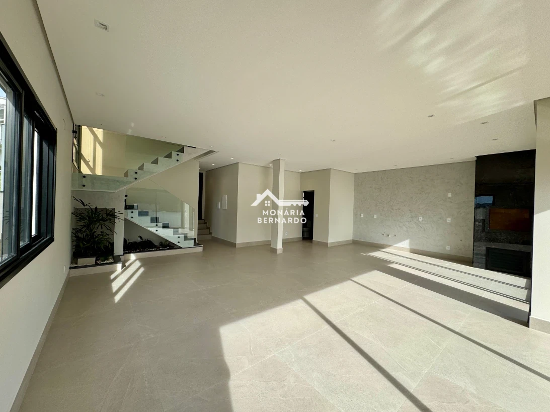 Casa em Pedra Branca, Palhoça. 3 quartos, 300m². Imagem 12 de 24