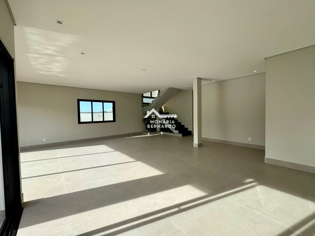 Casa em Pedra Branca, Palhoça. 3 quartos, 300m². Imagem 13 de 24