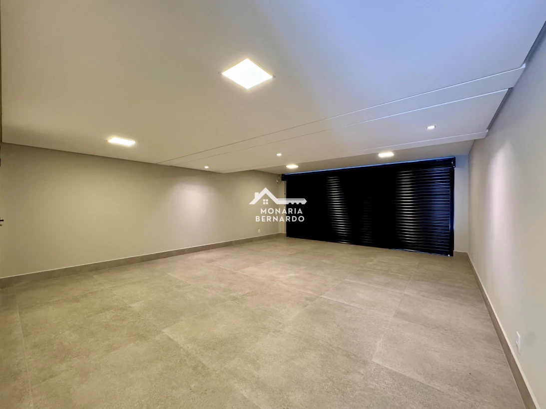 Casa em Pedra Branca, Palhoça. 3 quartos, 300m². Imagem 8 de 24