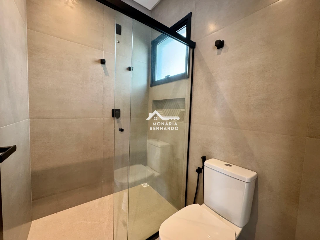 Casa em Pedra Branca, Palhoça. 3 quartos, 300m². Imagem 9 de 24