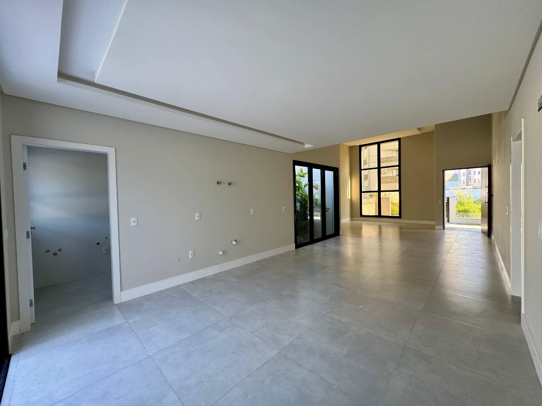 Casa em Pedra Branca, Palhoça. 3 quartos, 187m². Imagem 21 de 24