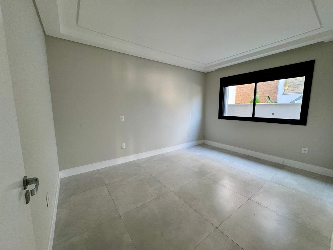 Casa em Pedra Branca, Palhoça. 3 quartos, 187m². Imagem 17 de 24