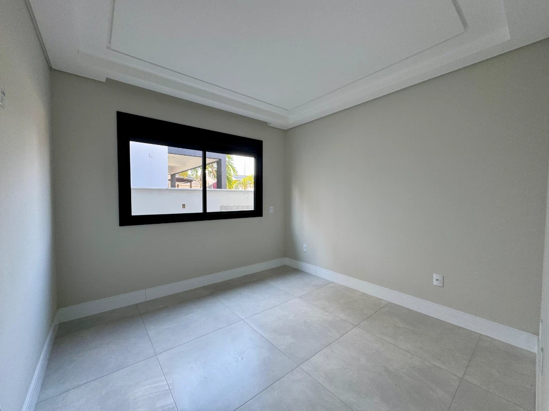 Casa em Pedra Branca, Palhoça. 3 quartos, 187m². Imagem 14 de 24