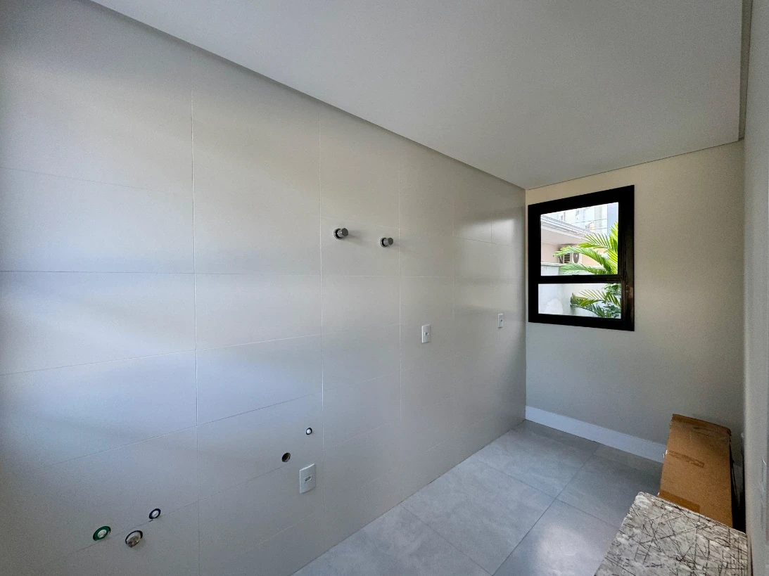 Casa em Pedra Branca, Palhoça. 3 quartos, 187m². Imagem 19 de 24