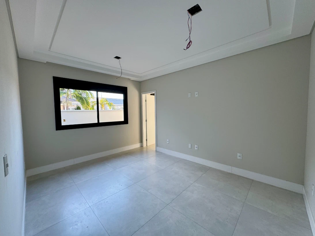 Casa em Pedra Branca, Palhoça. 3 quartos, 187m². Imagem 12 de 24