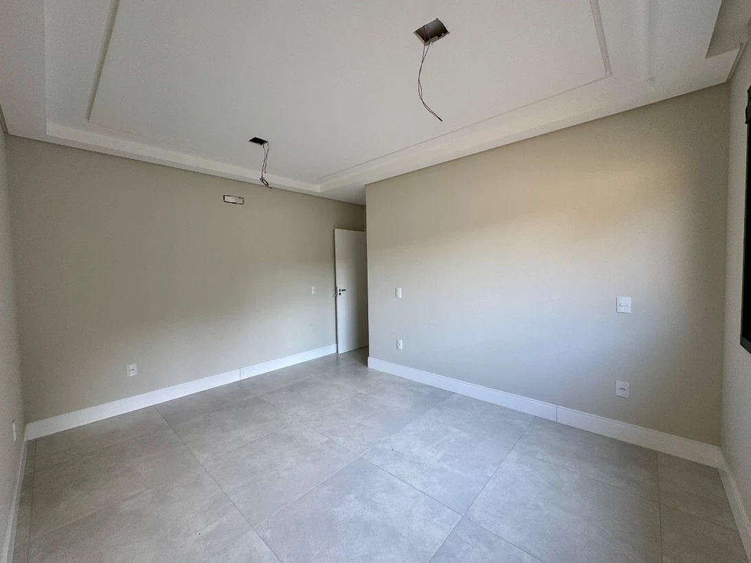 Casa em Pedra Branca, Palhoça. 3 quartos, 187m². Imagem 10 de 24