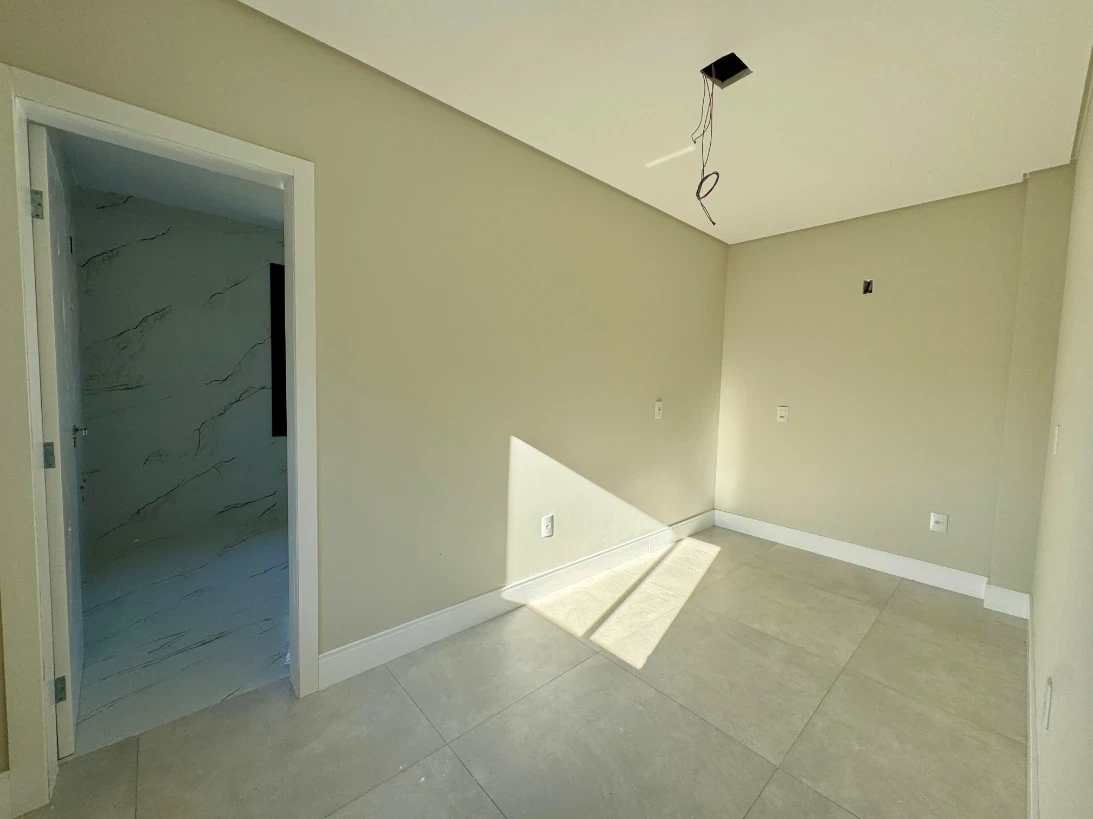 Casa em Pedra Branca, Palhoça. 3 quartos, 187m². Imagem 9 de 24