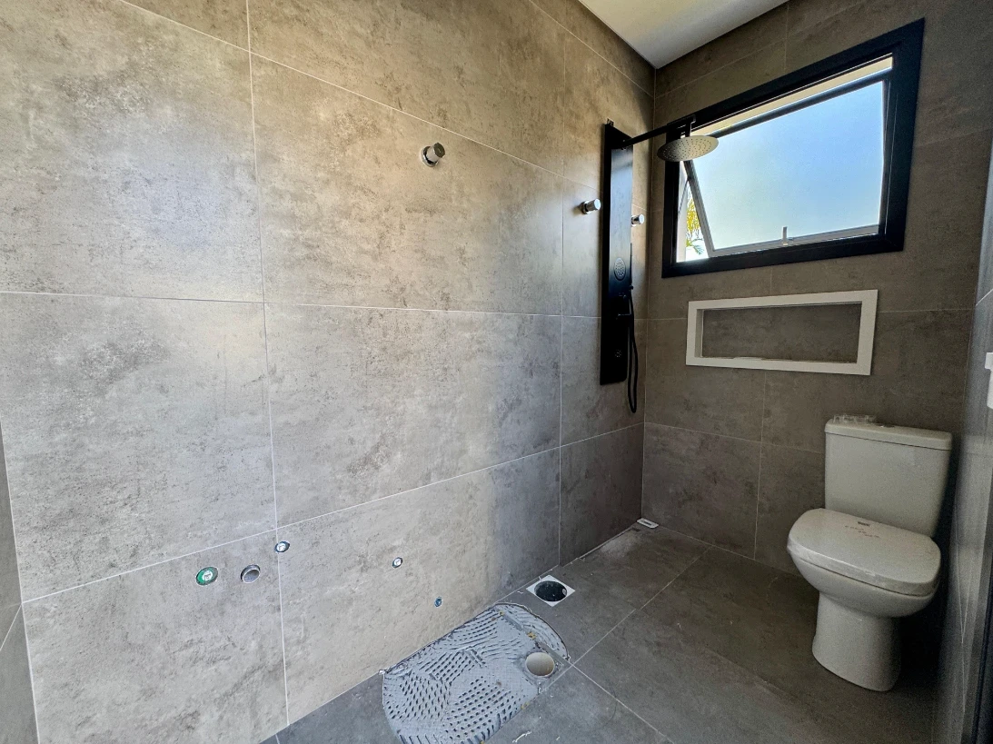 Casa em Pedra Branca, Palhoça. 3 quartos, 187m². Imagem 3 de 24