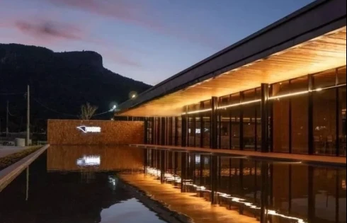 Terreno com 0 quartos em Pedra Branca, Palhoça