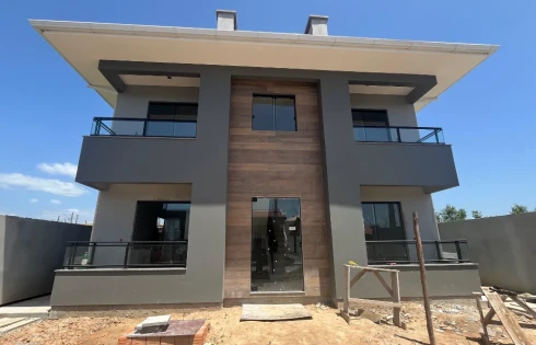 Apartamento com 2 quartos em Guarda do Cubatão, Palhoça