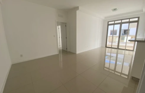 Apartamento com 2 quartos em João Paulo, Florianópolis