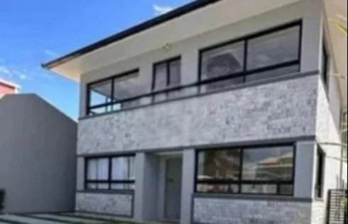 Apartamento com 3 quartos em Praia de Fora, Palhoça