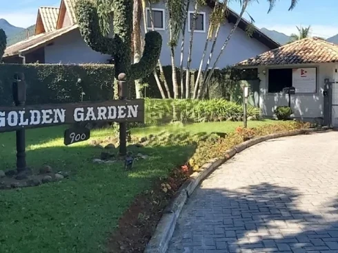 Terreno com 0 quartos em Sul do Rio, Santo Amaro da Imperatriz