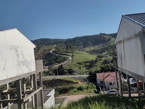 Terreno com 0 quartos em Bela Vista, Palhoça