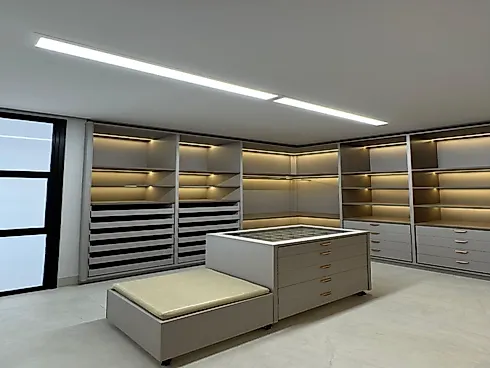 Apartamento em Aldeia do Sol, Palmas