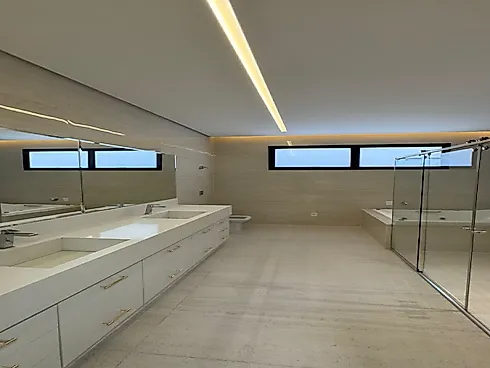 Apartamento em Aldeia do Sol, Palmas