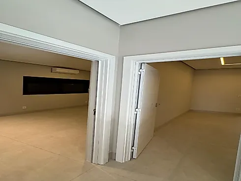 Apartamento em Aldeia do Sol, Palmas