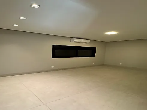 Apartamento em Aldeia do Sol, Palmas