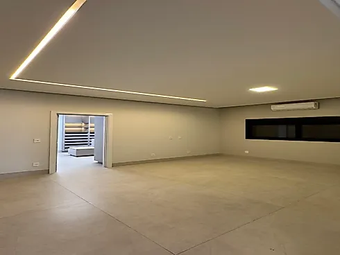 Apartamento em Aldeia do Sol, Palmas