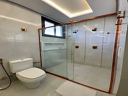 Apartamento em Plano Diretor Sul, Palmas