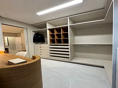 Apartamento em Plano Diretor Sul, Palmas